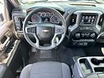 2023 Chevrolet Silverado 2500 Crew Cab SRW 4WD Pickup for sale #MC583 - photo 16