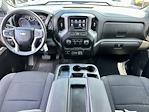 2023 Chevrolet Silverado 2500 Crew Cab SRW 4WD Pickup for sale #MC583 - photo 17