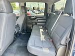 2023 Chevrolet Silverado 2500 Crew Cab SRW 4WD Pickup for sale #MC583 - photo 18