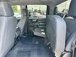 2023 Chevrolet Silverado 2500 Crew Cab SRW 4WD Pickup for sale #MC583 - photo 19