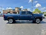 2023 Chevrolet Silverado 2500 Crew Cab SRW 4WD Pickup for sale #MC583 - photo 4