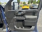 2023 Chevrolet Silverado 2500 Crew Cab SRW 4WD Pickup for sale #MC583 - photo 21