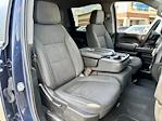 2023 Chevrolet Silverado 2500 Crew Cab SRW 4WD Pickup for sale #MC583 - photo 22