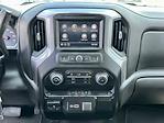 2023 Chevrolet Silverado 2500 Crew Cab SRW 4WD Pickup for sale #MC583 - photo 23