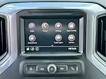 2023 Chevrolet Silverado 2500 Crew Cab SRW 4WD Pickup for sale #MC583 - photo 24