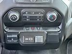 2023 Chevrolet Silverado 2500 Crew Cab SRW 4WD Pickup for sale #MC583 - photo 26