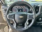 2023 Chevrolet Silverado 2500 Crew Cab SRW 4WD Pickup for sale #MC583 - photo 27