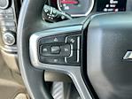 2023 Chevrolet Silverado 2500 Crew Cab SRW 4WD Pickup for sale #MC583 - photo 28