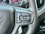 2023 Chevrolet Silverado 2500 Crew Cab SRW 4WD Pickup for sale #MC583 - photo 29