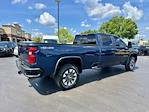 2023 Chevrolet Silverado 2500 Crew Cab SRW 4WD Pickup for sale #MC583 - photo 2