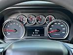 2023 Chevrolet Silverado 2500 Crew Cab SRW 4WD Pickup for sale #MC583 - photo 30