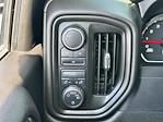 2023 Chevrolet Silverado 2500 Crew Cab SRW 4WD Pickup for sale #MC583 - photo 31
