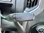2023 Chevrolet Silverado 2500 Crew Cab SRW 4WD Pickup for sale #MC583 - photo 32