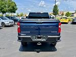 2023 Chevrolet Silverado 2500 Crew Cab SRW 4WD Pickup for sale #MC583 - photo 5