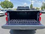 2023 Chevrolet Silverado 2500 Crew Cab SRW 4WD Pickup for sale #MC583 - photo 3
