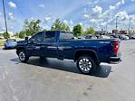 2023 Chevrolet Silverado 2500 Crew Cab SRW 4WD Pickup for sale #MC583 - photo 6