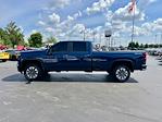 2023 Chevrolet Silverado 2500 Crew Cab SRW 4WD Pickup for sale #MC583 - photo 7