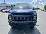 2023 Chevrolet Silverado 2500 Crew Cab SRW 4WD Pickup for sale #MC583 - photo 9