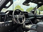 2024 GMC Sierra 2500 Crew Cab 4WD Pickup for sale #MC584 - photo 14