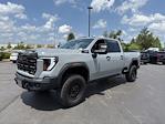 2024 GMC Sierra 2500 Crew Cab 4WD Pickup for sale #MC584 - photo 5