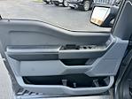 2021 Ford F-150 SuperCrew Cab RWD Pickup for sale #MC584A - photo 11