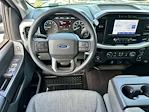 2021 Ford F-150 SuperCrew Cab RWD Pickup for sale #MC584A - photo 16