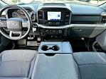 2021 Ford F-150 SuperCrew Cab RWD Pickup for sale #MC584A - photo 17