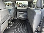 2021 Ford F-150 SuperCrew Cab RWD Pickup for sale #MC584A - photo 19