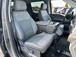 2021 Ford F-150 SuperCrew Cab RWD Pickup for sale #MC584A - photo 22