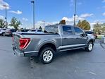 2021 Ford F-150 SuperCrew Cab RWD Pickup for sale #MC584A - photo 3