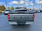 2021 Ford F-150 SuperCrew Cab RWD Pickup for sale #MC584A - photo 4