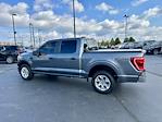 2021 Ford F-150 SuperCrew Cab RWD Pickup for sale #MC584A - photo 6