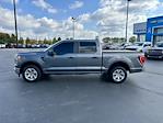 2021 Ford F-150 SuperCrew Cab RWD Pickup for sale #MC584A - photo 7