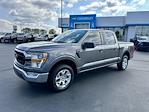 2021 Ford F-150 SuperCrew Cab RWD Pickup for sale #MC584A - photo 8