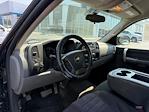 2012 Chevrolet Silverado 1500 Extended Cab RWD Pickup for sale #MC600 - photo 11
