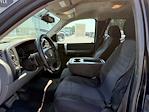 2012 Chevrolet Silverado 1500 Extended Cab RWD Pickup for sale #MC600 - photo 12
