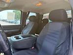 2012 Chevrolet Silverado 1500 Extended Cab RWD Pickup for sale #MC600 - photo 13