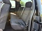 2012 Chevrolet Silverado 1500 Extended Cab RWD Pickup for sale #MC600 - photo 15