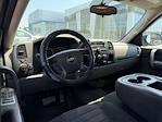 2012 Chevrolet Silverado 1500 Extended Cab RWD Pickup for sale #MC600 - photo 16