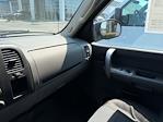 2012 Chevrolet Silverado 1500 Extended Cab RWD Pickup for sale #MC600 - photo 17