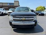 2012 Chevrolet Silverado 1500 Extended Cab RWD Pickup for sale #MC600 - photo 7