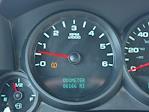 2012 Chevrolet Silverado 1500 Extended Cab RWD Pickup for sale #MC600 - photo 21