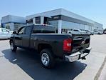 2012 Chevrolet Silverado 1500 Extended Cab RWD Pickup for sale #MC600 - photo 3