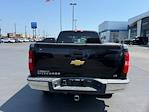 2012 Chevrolet Silverado 1500 Extended Cab RWD Pickup for sale #MC600 - photo 4