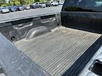 2012 Chevrolet Silverado 1500 Extended Cab RWD Pickup for sale #MC600 - photo 5