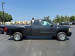 2012 Chevrolet Silverado 1500 Extended Cab RWD Pickup for sale #MC600 - photo 6