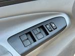 2015 Toyota Tacoma Double Cab 4WD Pickup for sale #MC607 - photo 10