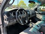 2015 Toyota Tacoma Double Cab 4WD Pickup for sale #MC607 - photo 11