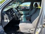 2015 Toyota Tacoma Double Cab 4WD Pickup for sale #MC607 - photo 12