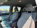 2015 Toyota Tacoma Double Cab 4WD Pickup for sale #MC607 - photo 13